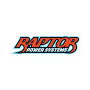 Raptor Power Systems Profile Picture