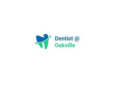 dentistoakville Profile Picture