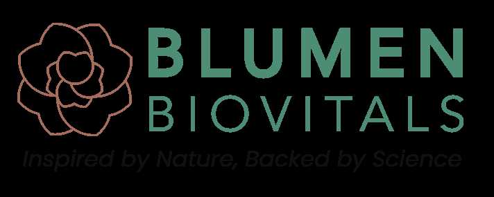 Blumen Biovitals Healthkare Pvt Ltd Profile Picture