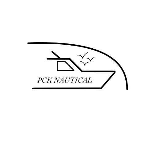 PCK Nautical Profile Picture