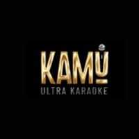 kamuultrakaraoke Profile Picture