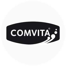 comvita beekeeping Profile Picture