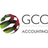 Gcc Accounting Profile Picture