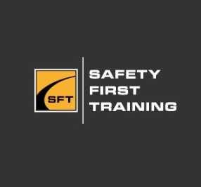 safetyfirsttraining Profile Picture