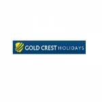 Gold Crest Holidays Profile Picture