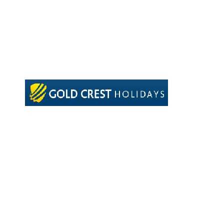 Gold Crest Holidays Profile Picture