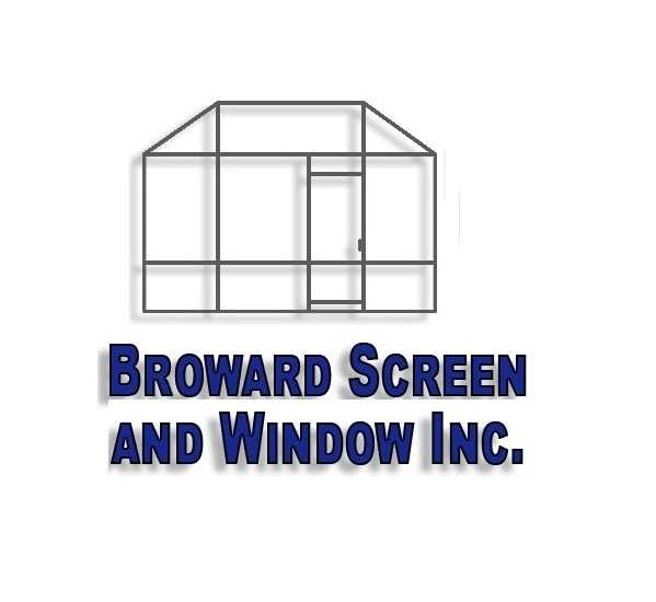 Broward Screen and Window INC Profile Picture