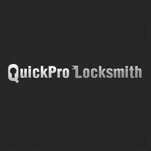 QuickPro Locksmith LLC Profile Picture