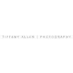 Tiffany Allen Photography Profile Picture