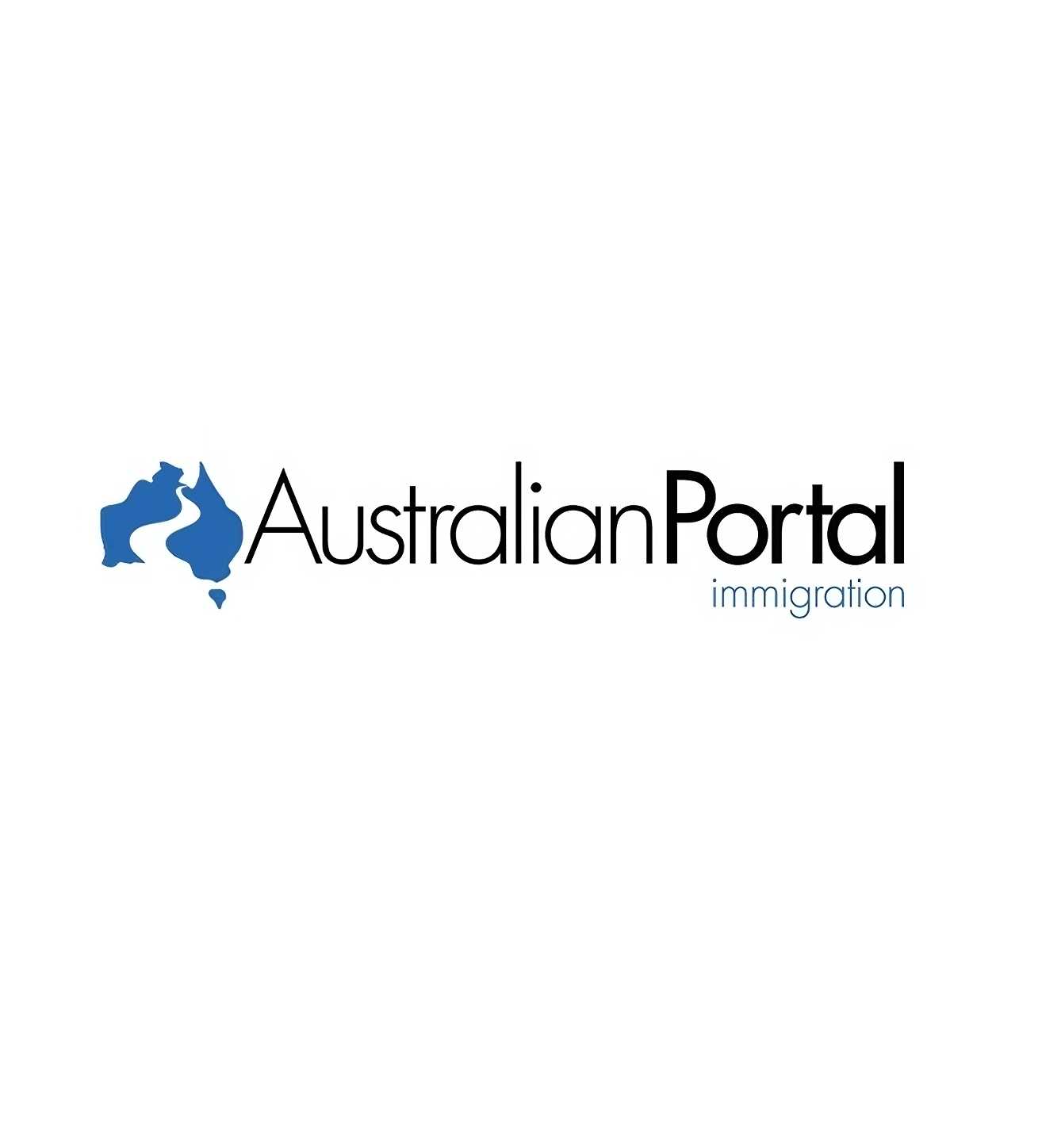 Australian Portal Immigration Profile Picture