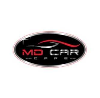 MD Car Care Profile Picture