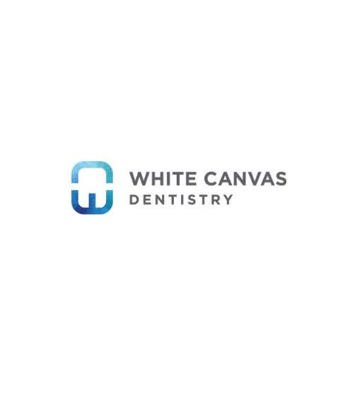 whitecanvasdentistry Profile Picture