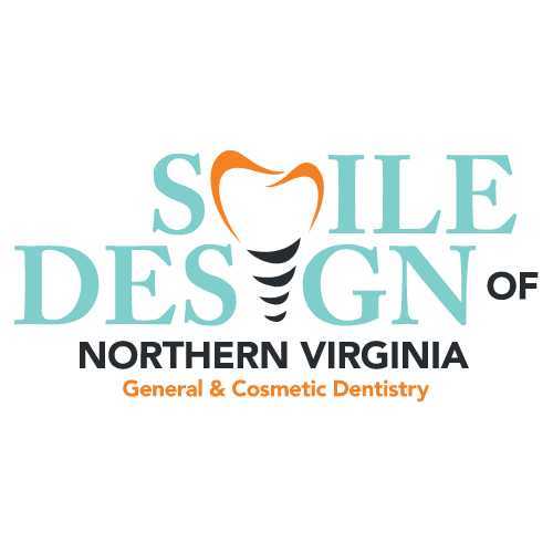 Smile Design Nova Profile Picture