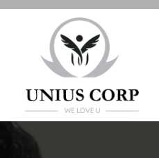 Unius Corp Profile Picture