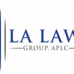 LA Law Group APLC Profile Picture