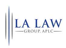 LA Law Group APLC Profile Picture