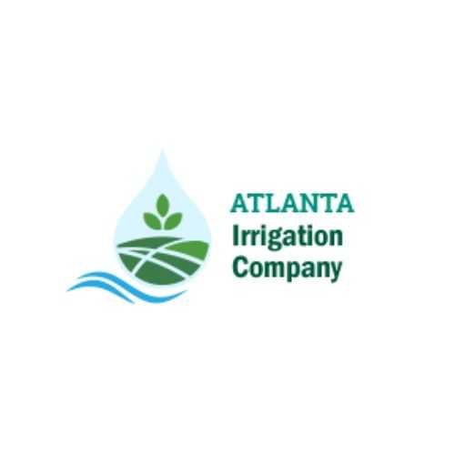 Atlanta Irrigation Company Profile Picture