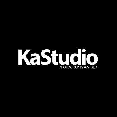 Ka Studio Profile Picture