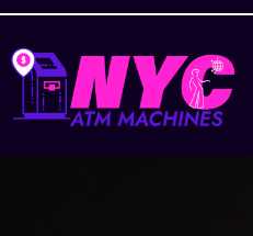 NYC ATM machines Profile Picture