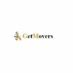 Get Movers Niagara Falls ON Profile Picture