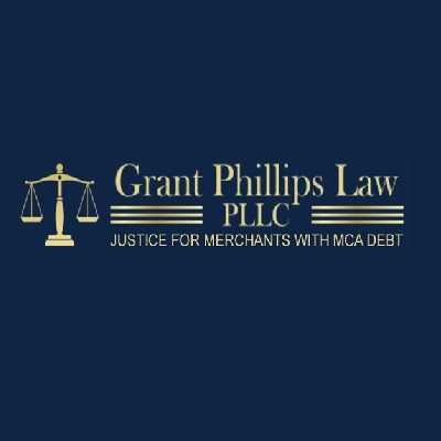 Grant Phillips Law PLLC Profile Picture