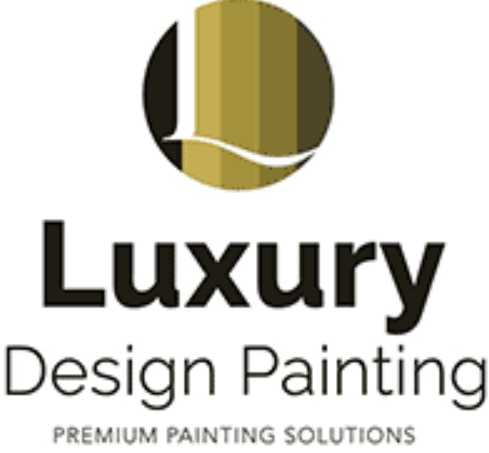 Luxury Design Painting Profile Picture