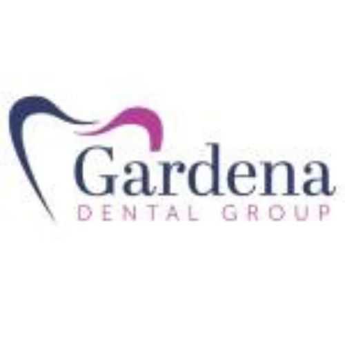 Gardena Dental Group Profile Picture