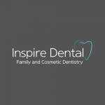 Inspire Dental Profile Picture