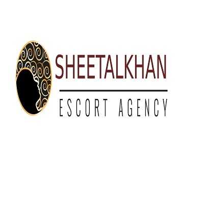 SheetalKhan Escorts Service Profile Picture