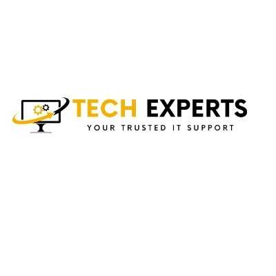 Tech Experts Profile Picture