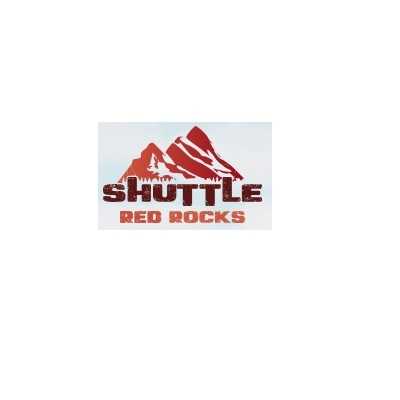 Red Rocks Shuttle Profile Picture