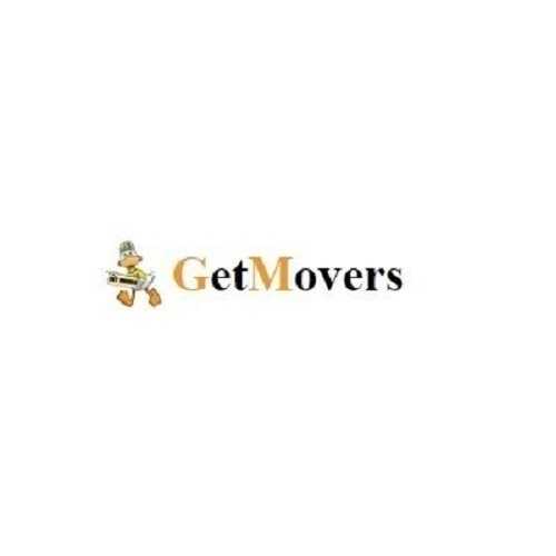 Get Movers Kelowna BC Profile Picture