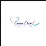 Breeze Dental Profile Picture