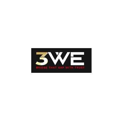 3wesg Profile Picture