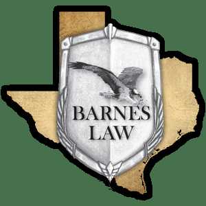 Barnes Law Firm Profile Picture