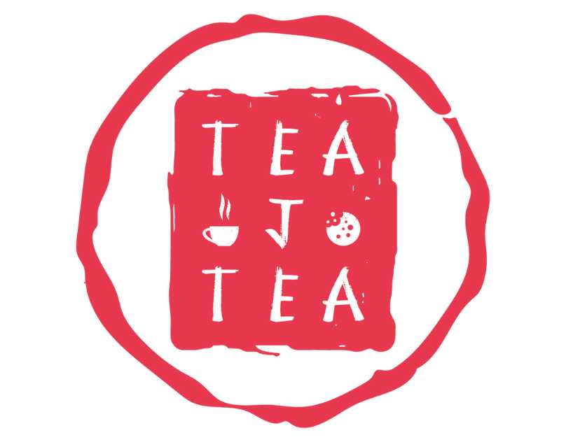 Tea J Tea Profile Picture