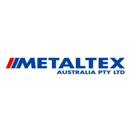 MetalTex Australia Profile Picture