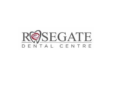 rosegatedental Profile Picture