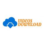 Videos Download Profile Picture