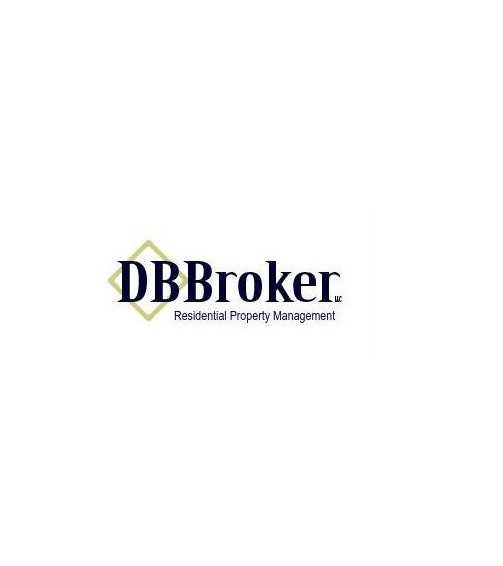 DB Broker LLC Profile Picture