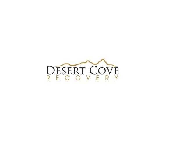 Desert Cove Recovery Profile Picture