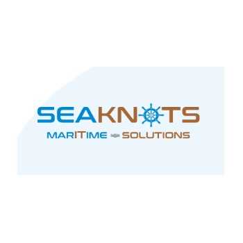 seaknotsit seo Profile Picture