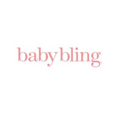 Baby Bling Bows Profile Picture