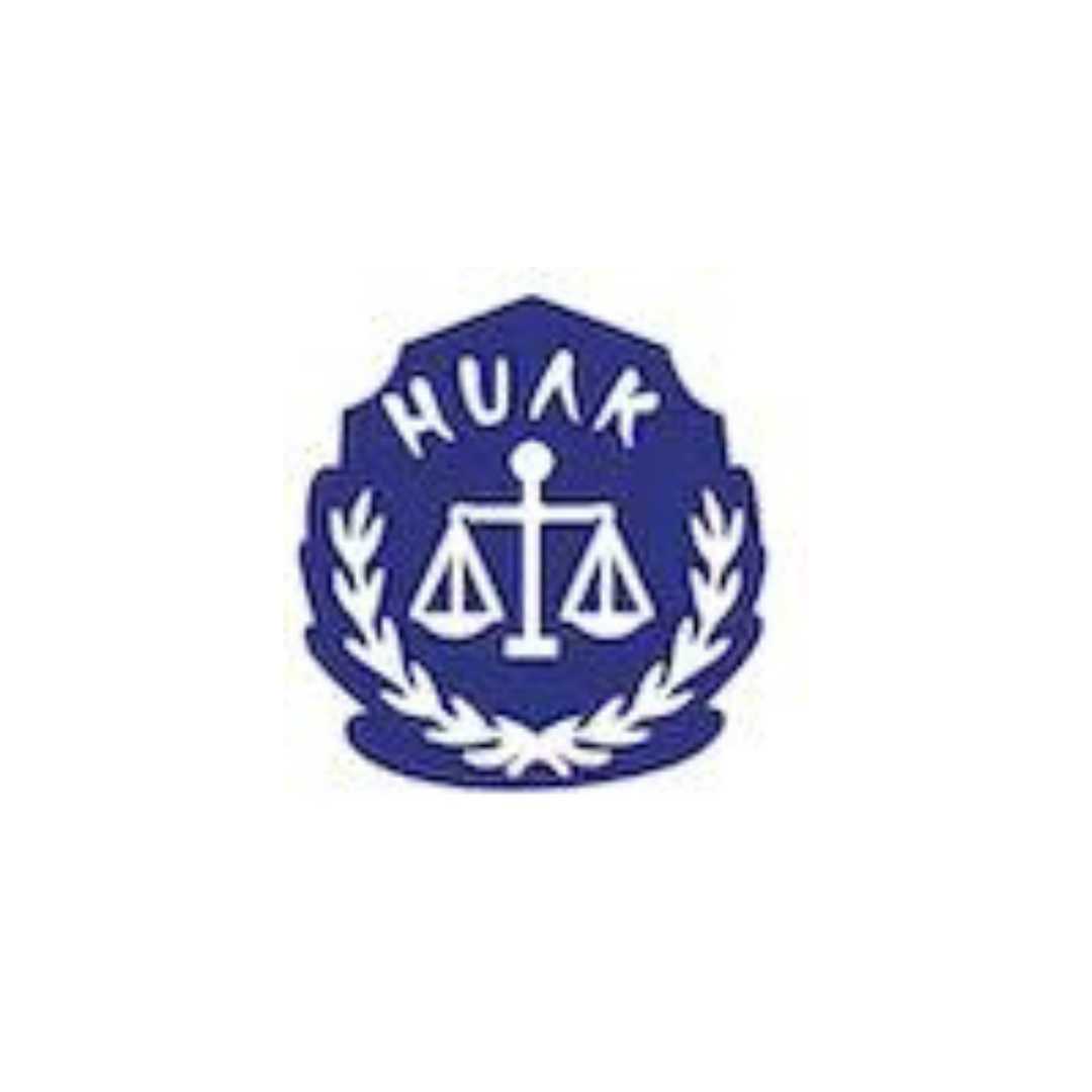 HUAK Testing Technology Co Ltd Profile Picture