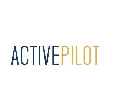 ActivePILOT Flight Academy Profile Picture