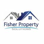 Fisher Property Solutions Profile Picture