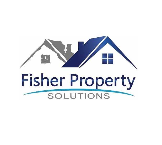 Fisher Property Solutions Profile Picture