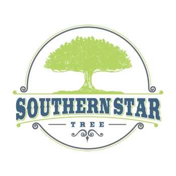 Southern Star Tree Service Profile Picture