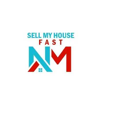 Sell My House Fast NM Profile Picture