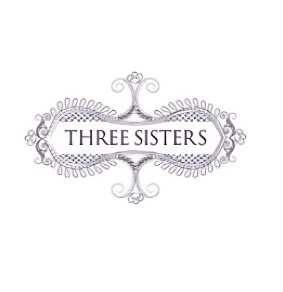 Three Sisters Jewelry Design Profile Picture